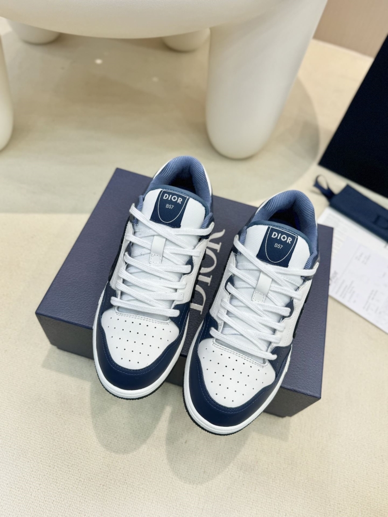 Christian Dior Sneakers